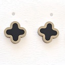 kadolin-image-g-006651