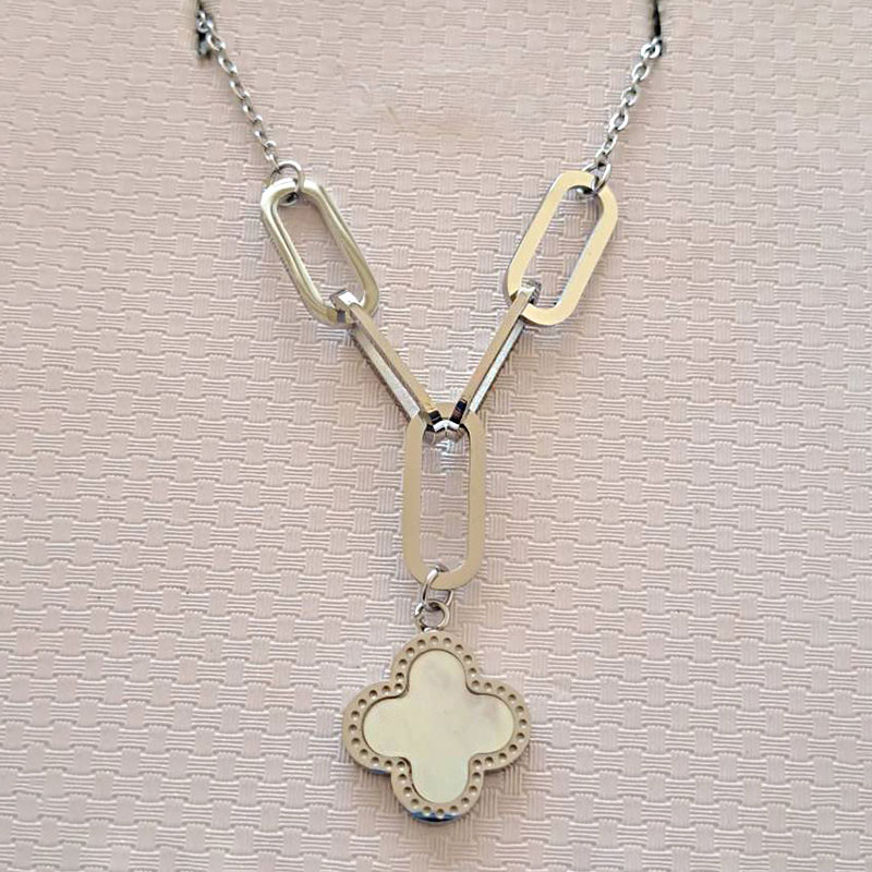 kadolin-image-g-006652