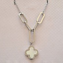 kadolin-image-g-006652