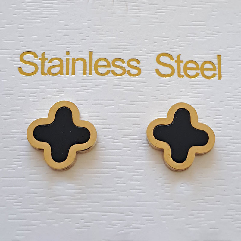 kadolin-image-g-006653