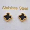 kadolin-image-g-006653