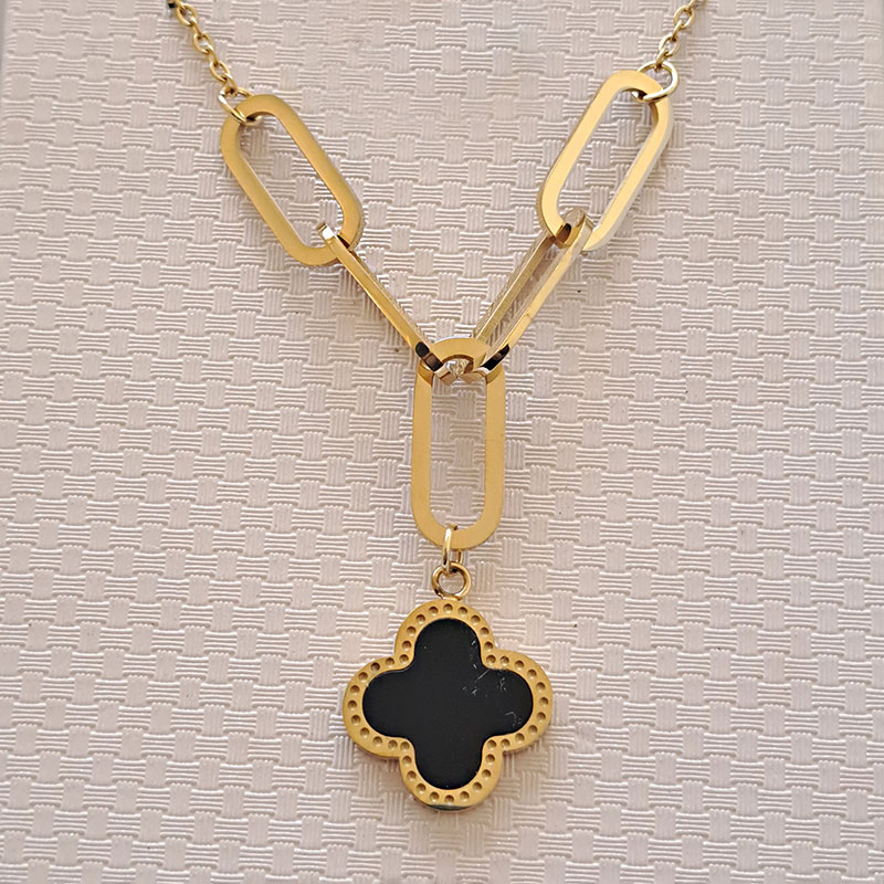 kadolin-image-g-006654