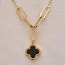 kadolin-image-g-006654