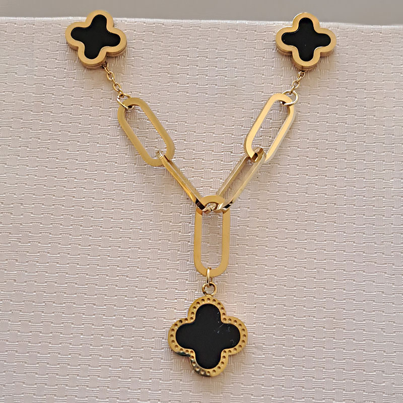 kadolin-image-g-006655