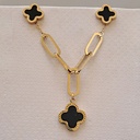 kadolin-image-g-006655