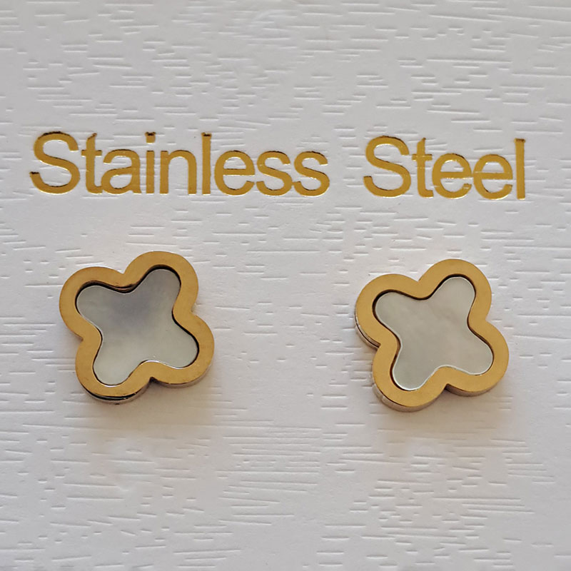 kadolin-image-g-006656