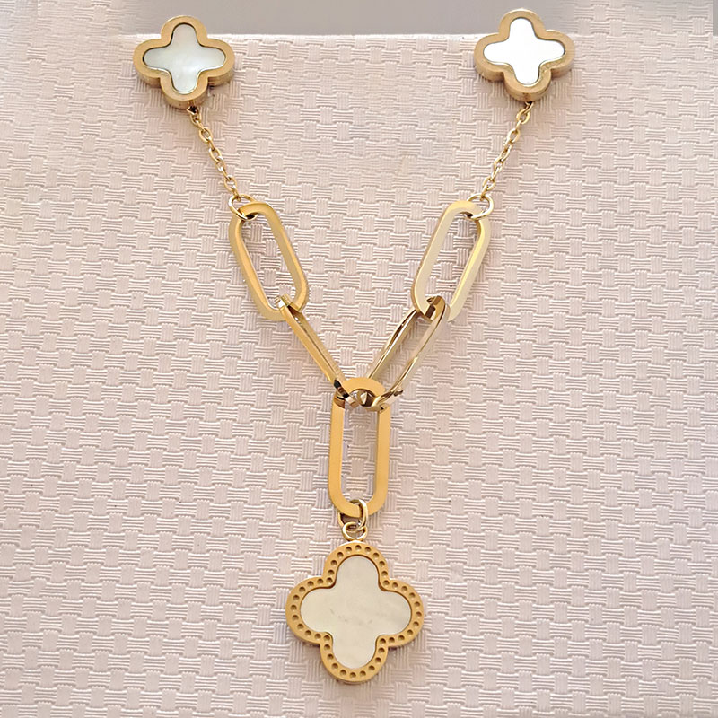 kadolin-image-g-006657