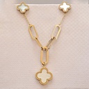 kadolin-image-g-006657