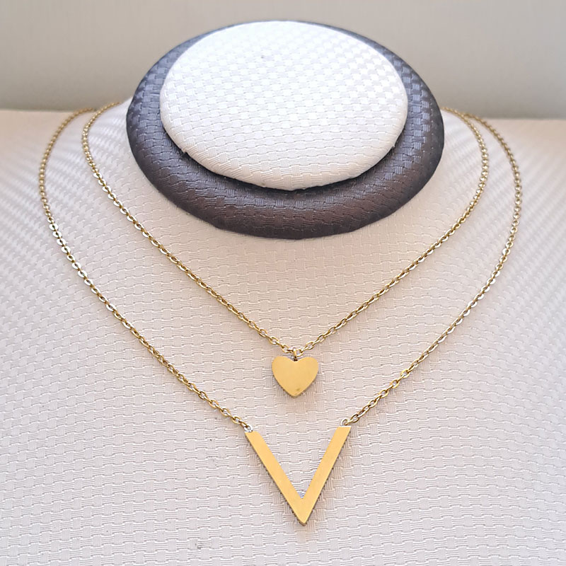 kadolin-image-g-006659