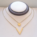 kadolin-image-g-006659