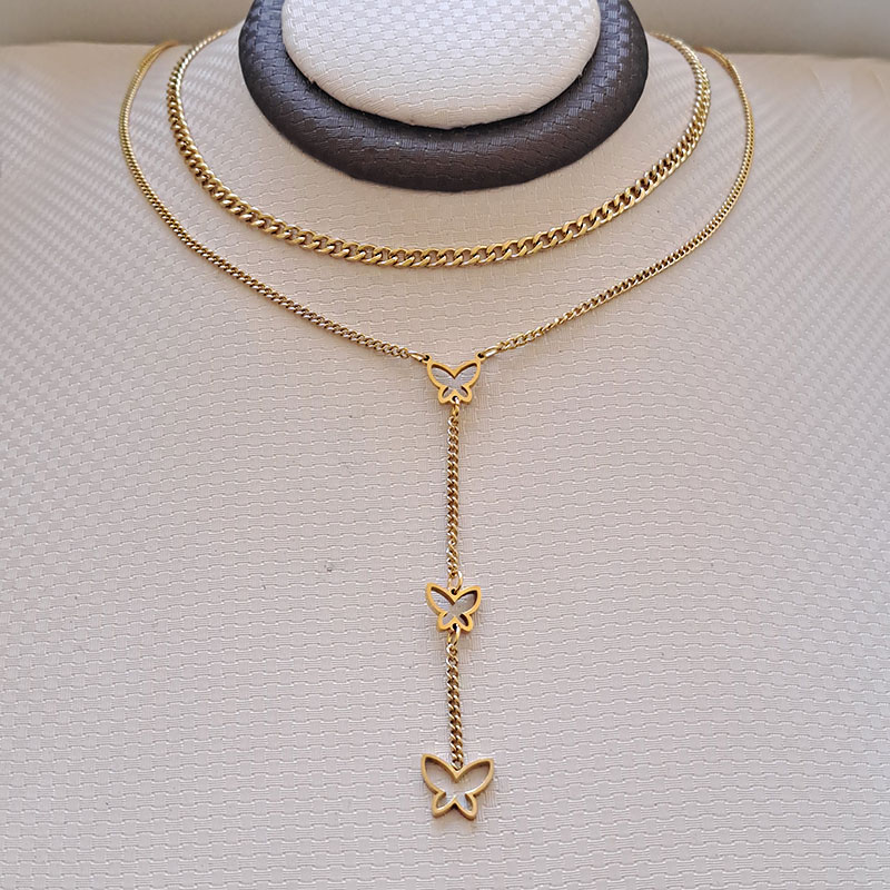 kadolin-image-g-006660