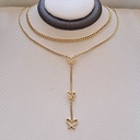 kadolin-image-g-006660