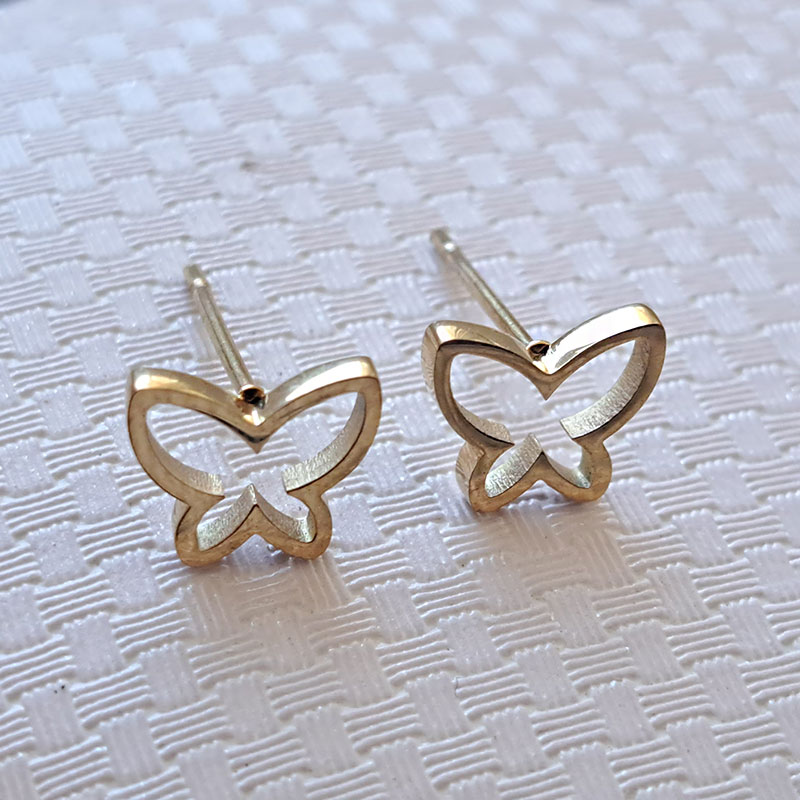 kadolin-image-g-006661