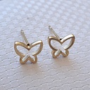 kadolin-image-g-006661