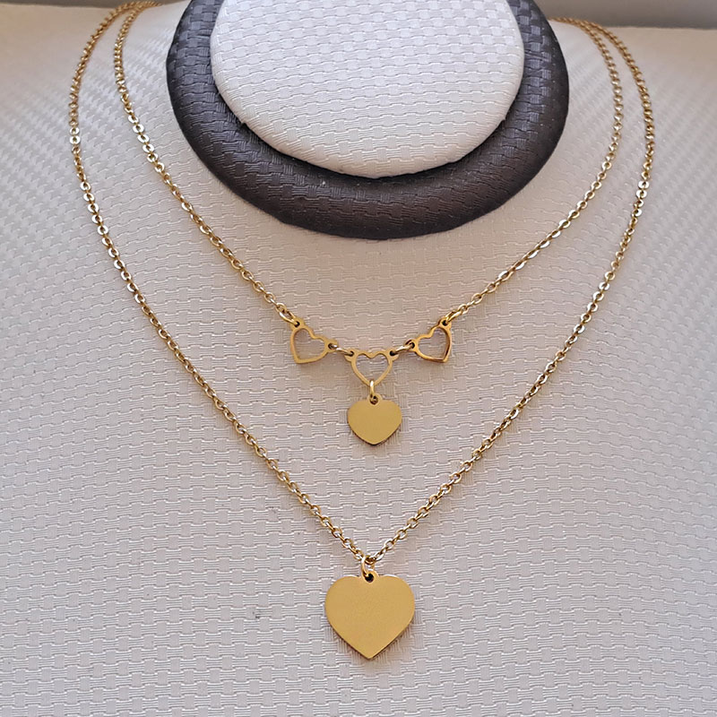 kadolin-image-g-006662