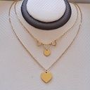 kadolin-image-g-006662