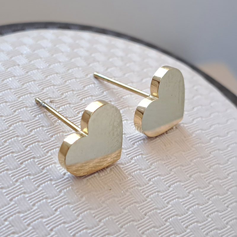 kadolin-image-g-006663