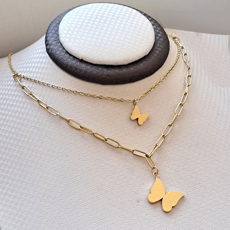 kadolin-image-g-006664