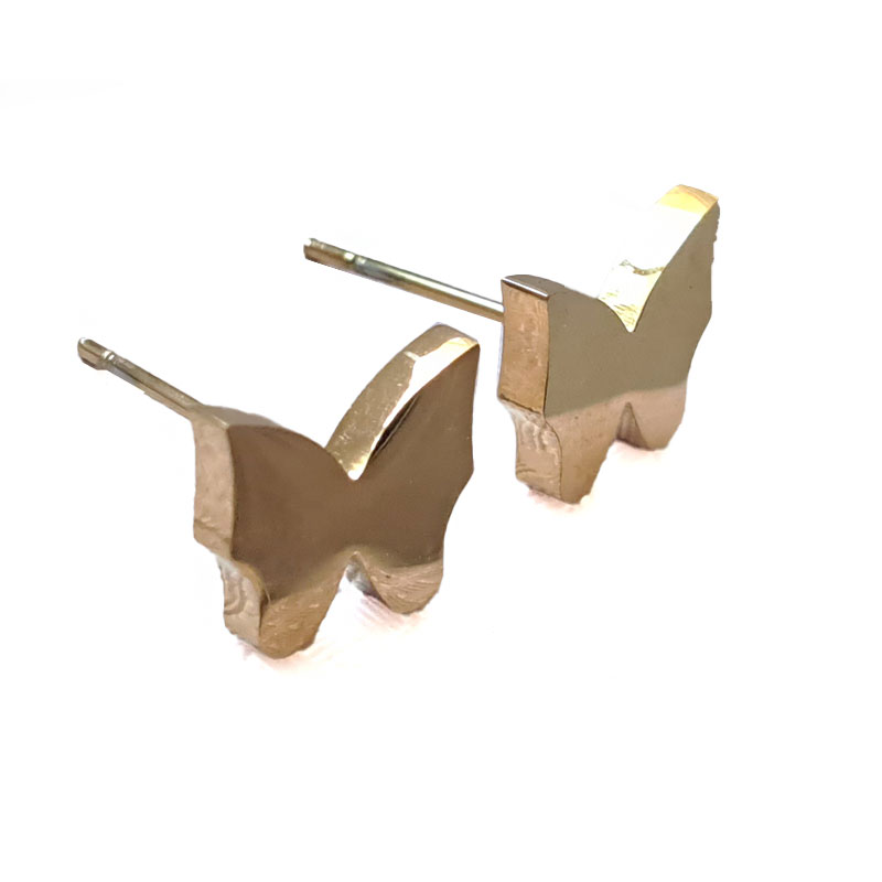 kadolin-image-g-006665