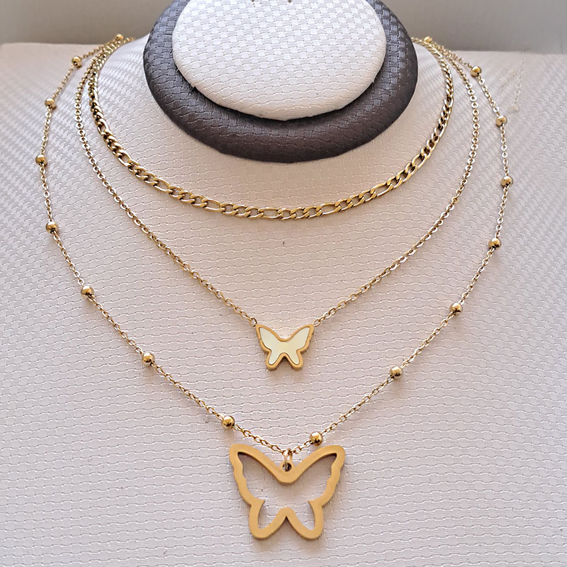 kadolin-image-g-006666