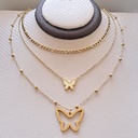 kadolin-image-g-006666