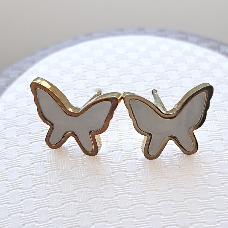 kadolin-image-g-006667