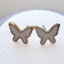 kadolin-image-g-006667