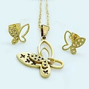 kadolin-image-g-006668