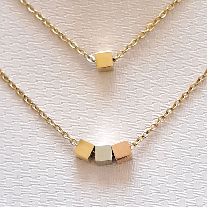 kadolin-image-g-006669