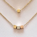 kadolin-image-g-006669