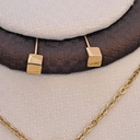 kadolin-image-g-006670