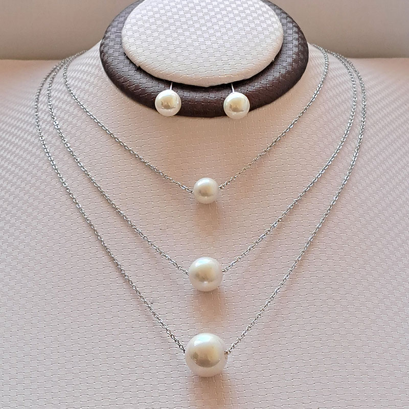 kadolin-image-g-006671