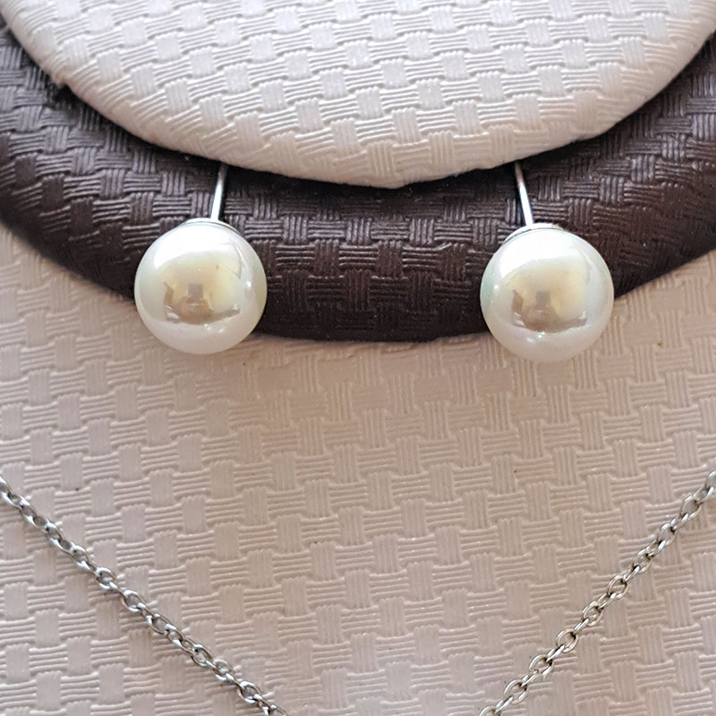 kadolin-image-g-006672