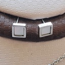 kadolin-image-g-006673