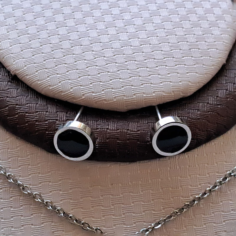 kadolin-image-g-006674