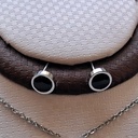 kadolin-image-g-006674