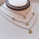 kadolin-image-g-006675