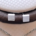 kadolin-image-g-006676