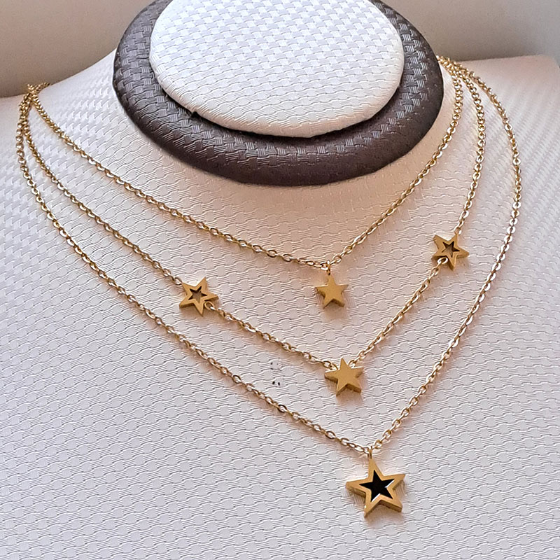 kadolin-image-g-006677