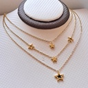 kadolin-image-g-006677