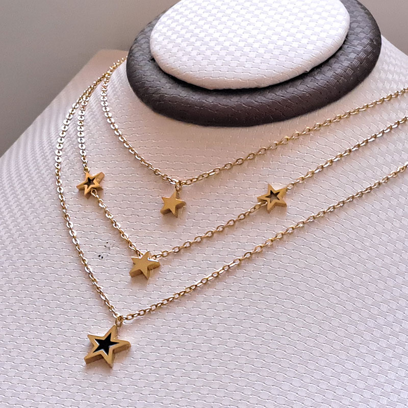 kadolin-image-g-006678