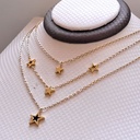 kadolin-image-g-006678