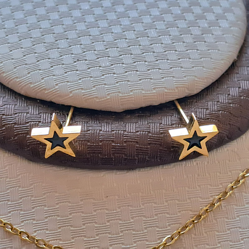 kadolin-image-g-006679