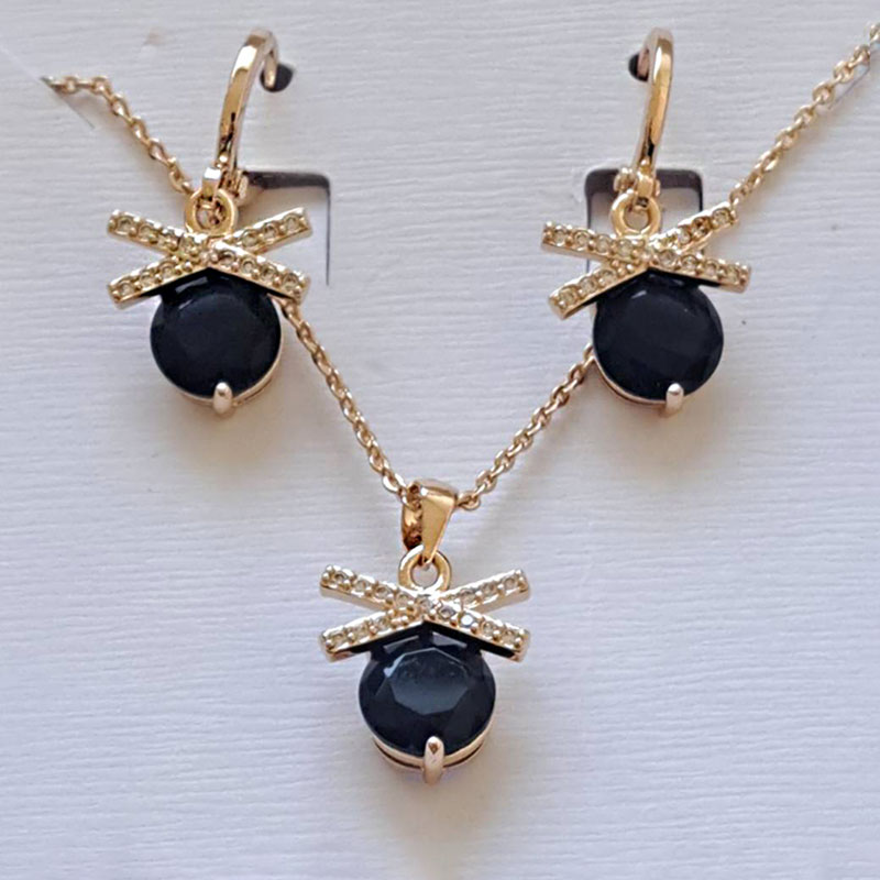 kadolin-image-g-006680