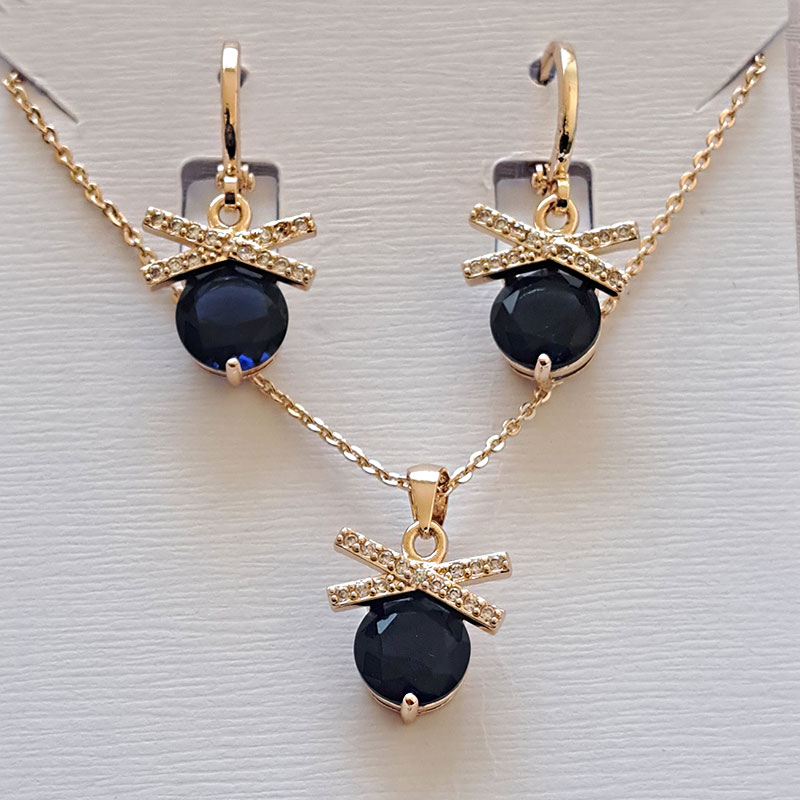 kadolin-image-g-006681