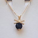 kadolin-image-g-006682