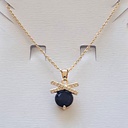 kadolin-image-g-006683