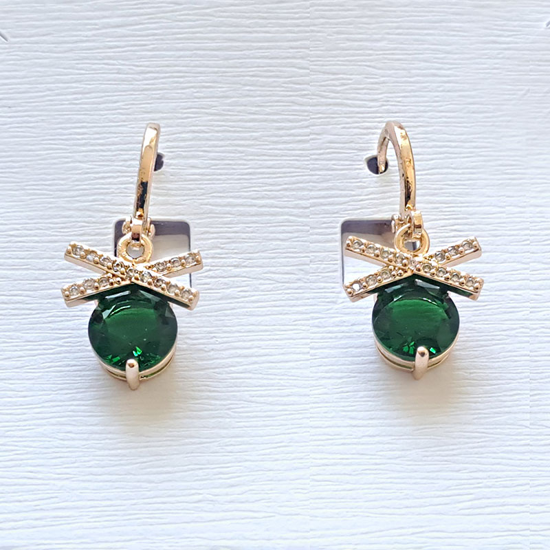 kadolin-image-g-006684