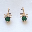 kadolin-image-g-006684