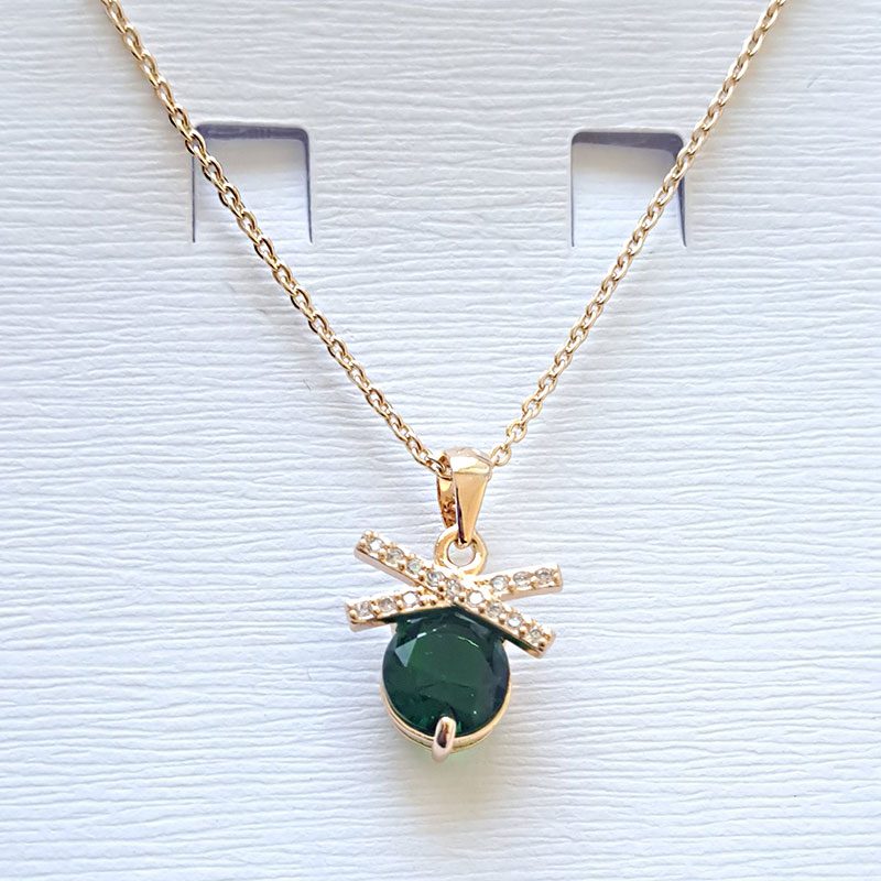 kadolin-image-g-006685